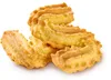 Schulte Westphalian kruche ciasteczka maślane pieczone w Podgląd zdjęcia produktu 2