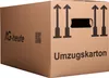 A&G-heute Gläserkartons Flaschenkartons Geschirrkartons Produktbild-Vorschau 12