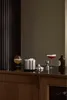 Eva Solo Liquid Lounge Cocktail-Messbecher Produktbild-Vorschau 8
