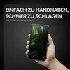 HAMMER RANGER 4G LTE 8/256 GB – robustes, wasserdichtes Produktbild-Vorschau 16