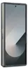 Guess Samsung Galaxy Z Fold6 Glitter Script Schutzhülle Produktbild-Vorschau 3