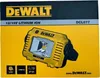Lampada da lavoro DeWALT DCL077-XJ Nero, Giallo Anteprima dell’immagine prodotto 29