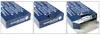 Alkaline batteries everActive Pro Alkaline LR6 AA - shrink Anteprima dell’immagine prodotto 3