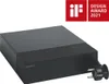 LEGRAND přepěťová ochrana – 8 zásuvek 2m, černá, L049430 Náhled obrázku produktu 12