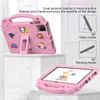 Etui de protection pour Oscal Pad 15/Blackview Tab 11 Voir les images du produit 3