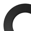 vhbw Step-Up-Ring Adapter 49mm - 77mm für Kamera Objektiv - Produktbild-Vorschau 7