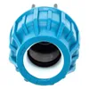 Jason Kupplung PP 40 mm x 1 Klemm x Innengewinde 16bar Produktbild-Vorschau 10