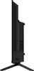Strong SRT40FG6733C Produktbild-Vorschau 11