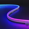 Corda neon intelligente Hombli - 5 m RGBIC Anteprima dell’immagine prodotto 3