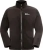 Jack Wolfskin Herren Winterstein Fleecejacke peat L Produktbild-Vorschau 3
