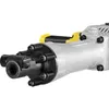 Elektrohammer 2100W 85J 1600min SDS-HEX MSW Produktbild-Vorschau 4
