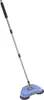 Trapez Teppichkehrer inklusive Teleskopstiel Produktbild-Vorschau 2