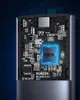 UGREEN M.2 NVMe SSD USB 3.2 Gen 2 Hard Drive Enclosure Anteprima dell’immagine prodotto 21