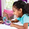 Vtech Gabby Und Das Magische Haus – Magi'pocket-Konsole Produktbild-Vorschau 3