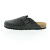 LICO BIOLINE Sandalen für Männer Produktbild-Vorschau 12