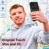 Handyhülle Xiaomi Redmi Note11 / 11s Handy Tasche Hülle Produktbild-Vorschau 7
