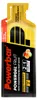 PowerBar Power Gel Bag 24er Box, 24 torebki a 41g Podgląd zdjęcia produktu 3