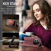 Xiaomi Redmi Note 15 / Poco M8 Hülle - CaseMe 013 Produktbild-Vorschau 5