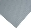 Sichtschutz Zaunblende Hart PVC Sichtschutzstreifen 10er Produktbild-Vorschau 3