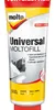 Molto Universal Moltofill Weiß 660g Vorteilspack Produktbild-Vorschau 1