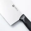 Zwilling Style Hackmesser 18 cm – Chinesisches Kochmesser Produktbild-Vorschau 6