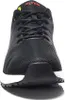 Berufshalbschuh MARAIS black Low ESD O1, Gr. 48 ELTEN Produktbild-Vorschau 3