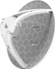 MikroTik RBLHGR Anténa LTE není karty LTE, 1x RJ45 100Mb/s, Náhled obrázku produktu 2