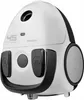 Sencor SVC 45 WH-3 Anteprima dell’immagine prodotto 3