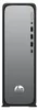 HP OmniDesk Slim S03-0455ng i5-14400 - Core i5 - 2,5 GHz Anteprima dell’immagine prodotto 1