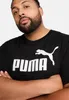Magliette Puma Ess No. 1 68253201 Anteprima dell’immagine prodotto 8