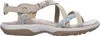 Skechers Reggae Slim Vacay Jasnobrązowy Podgląd zdjęcia produktu 14