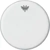 Remo BR-1124-00 Ambassador Coated Bass 24" Schlagzeugfell Produktbild-Vorschau 3