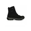 Meindl Outdoorschuhe EUR 44 Podgląd zdjęcia produktu 5
