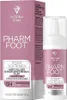 Pharm Foot | Point Softener - 15ml - Urea 30% - Produktbild-Vorschau 2
