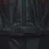 Dainese Laguna Seca 5 2dílná kožená kombinéza černá / Náhled obrázku produktu 9