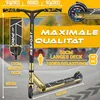 RE:SPORT® Stunt Scooter REVO PRO pour enfants et adultes Voir les images du produit 7