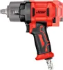 VIGOR Mini Schlagschrauber V5671N Lösemoment maximal [Nm]: Produktbild-Vorschau 6