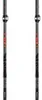 Leki Makalu Fx Carbon As Stöcke Schwarz 110-130 cm Schwarz Produktbild-Vorschau 3