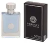 Versace - Versace pour Homme EDT 50ml Voir les images du produit 5