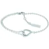 Armbanden   Kettenarmband Calvin Klein Silber   Kollektion Produktbild-Vorschau 1