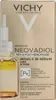 Vichy Neovadiol Meno 5 Bi-Serum 30 ml Anteprima dell’immagine prodotto 9