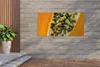MuchoWow® Produktbild-Vorschau 2