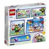 LEGO® Unikitty! 41453 Partyspaß Produktbild-Vorschau 2