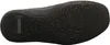 Josef Seibel Alec Slipper Schwarz Produktbild-Vorschau 49