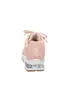 Skechers dámske tenisky UNO 2 pink Leo Náhľad obrázku produktu 21