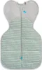 Love to Dream™ Swaddle Up™ Pucksack Oliv Träumer, 2.5T Produktbild-Vorschau 1