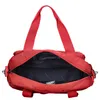 march Umhängetasche Schultertasche mit Laptopfach Bags Stow Produktbild-Vorschau 11