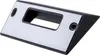 Aqara Smart Video Doorbell G4 Wi-Fi Video Türklingel Produktbild-Vorschau 35