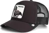 Cappellino Goorin Bros 101-2594-VOI01 da Unisex Anteprima dell’immagine prodotto 1