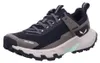 Chaussures Salewa Pedroc 2 Powertex 614660994 Voir les images du produit 11